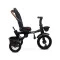 Велосипед 3-колесный  Caretero (Toyz) Saber Light Red,  код товара: TOYZ-0369